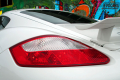 Porsche Cayman S Test (15)