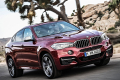 BMW-X6_2015-(3)