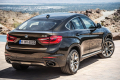 BMW-X6_2015-(51)