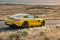 Mercedes-AMG-GT-34