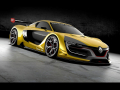Renault-Sport-RS-01-(11)
