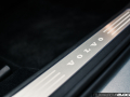 Volvo V90 T5 im Test: Luxuskombi made by Sweden