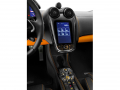 McLaren 570S Coupé: Konkurrent zu 911 turbo und R8