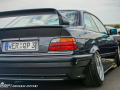 BMW Syndikat Asphaltfieber 2015 Teil 2