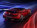 GTI Roadster 2014 (10)