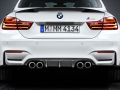 BMW M4 M Performance Parts 2014 (11)