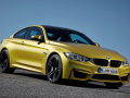 BMW-M4-Coupe-(20)