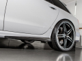 Audi RS6 Avant von Abt: Jubiläumsmodell vorgestellt