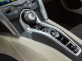 Honda/Acura NSX 2016: Preis für neuen Hybrid-Renner bekanntgegeben
