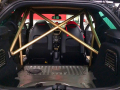 Leser-Auto: Citroen DS3 Racing von Sebastian