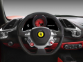 Ferrari 488 GTB: Neuer V8-Turbo-Renner