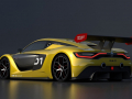 Renault-Sport-RS-01-(7)
