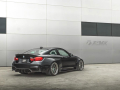 BMW M4 TAG Motorsports 2015