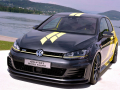 VW-Golf-GTI-Dark-Shine-(1)