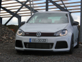 GTI-Cup-Edition-15