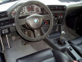BMW-M3-Sportevo-1