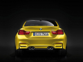 BMW-M4-Coupe-(103)