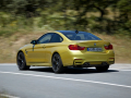BMW-M4-Coupe-(79)