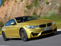 BMW-M4-Coupe-(10)