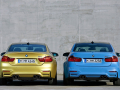 BMW-M4-Coupe-(39)