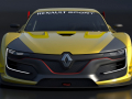 Renault-Sport-RS-01-(8)