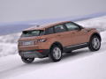 Sponsored Post: Auch SUV und Sportwagen brauchen Winterreifen
