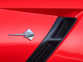 Corvette C7 STingray 2013