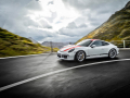 Porsche 911 R: Erstes Modell für 745.000 bei mobile.de