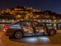 Erstkontakt: 2016 BMW 750Li xDrive