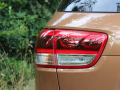 Kia Sorento 2.2 CRDi AWD im Test: Koreanisches Premium-SUV?