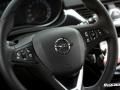 Umgeparkt: Opel Corsa OPC im Test