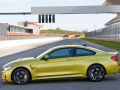 BMW-M4-Coupe-(16)