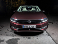 Test VW Passat Variant 2.0 TDI: Bieder war ein mal