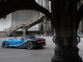 Bugatti Chiron: Heute bestellt, frühestens Ende 2019 geliefert