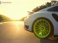 Porsche 911 turbo S Wheelsboutique 2015 (25)
