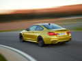 BMW-M4-Coupe-(72)