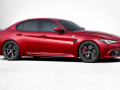 Alfa Romeo Giulia: Das kostet der M4-Gegner mit 510 PS