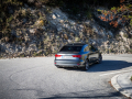 Audi S3 Limousine Test 2013