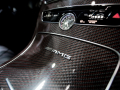 PP-Performance: Mercedes Biturbo-V8 mit über 610 PS