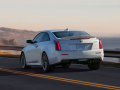 Cadillac-ATS-V_Coupe-(10)