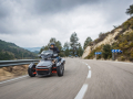 Can Am Spyder F3T im Test: Mal was anderes