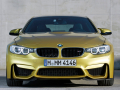 BMW-M4-Coupe-(25)
