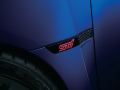 Subaru WRX STi S207 2015