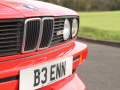 1989 BMW M3 'Cecotto'