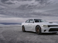 Dodge: Gewaltige Nachfrage nach SRT Hellcat-Modellen