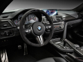 BMW M4 M Performance Parts 2014 (13)