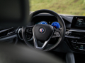 Fahrbericht: BMW Alpina B5 Bi-Turbo Allrad