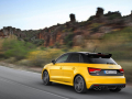 Audi-S1_Sportback-(10)