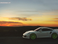 Porsche 911 turbo S Wheelsboutique 2015 (33)