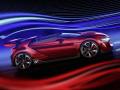 GTI Roadster 2014 (9)